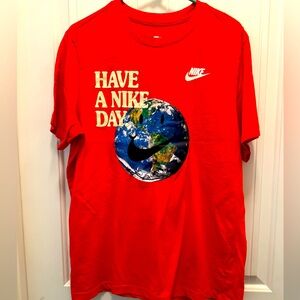 Nike Shirt
